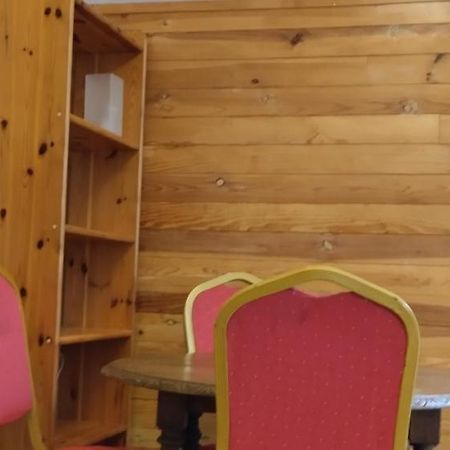 La Maison Du Saule Pompignac Экстерьер фото